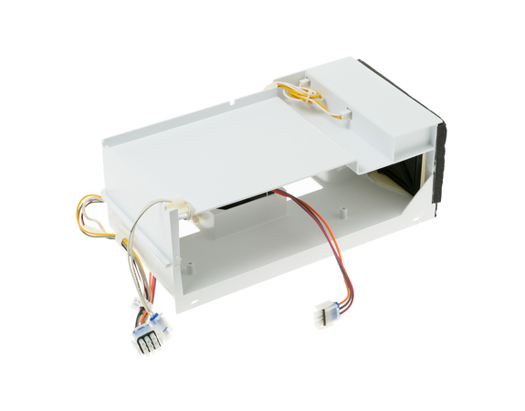 AIR HANDLER Assembly QC – Part Number: WR31X10023