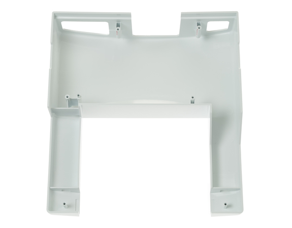  ICE BIN Front – Part Number: WR17X11218