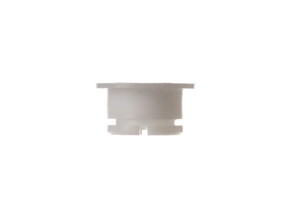 Front Dispenser Bucket Auger Nut – Part Number: WR01X10315