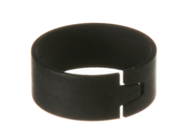Compression Ring – Part Number: WH02X10093