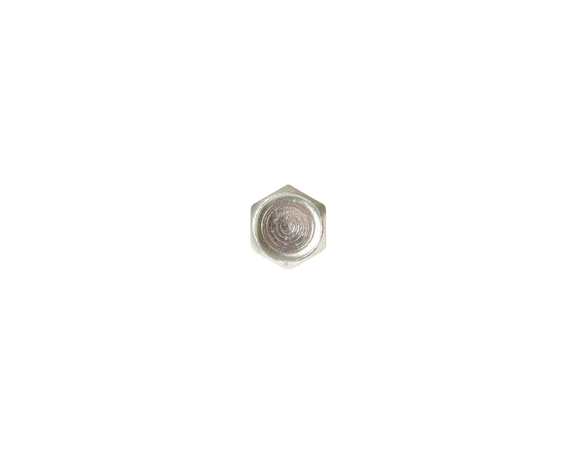10-32X1 HEX HEAD – Part Number: WB01X10147