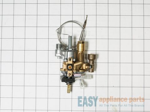 MODULATING THERMOSTAT – Part Number: WB20K10037