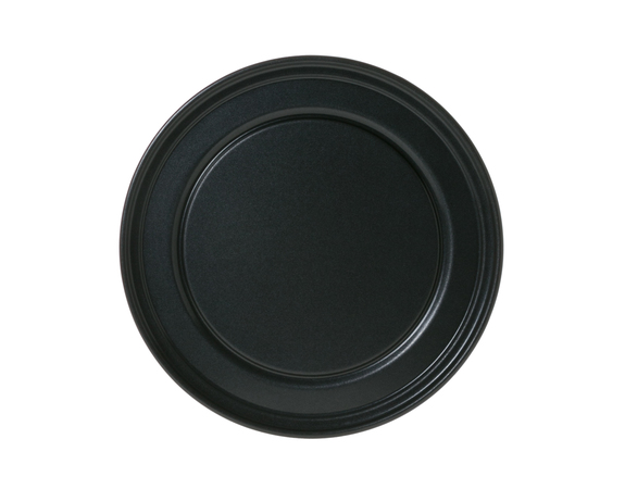 TRAY-METAL FLAT,NONSTICK – Part Number: WB49X10242