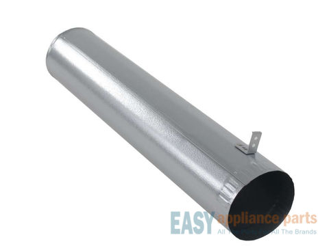 DUCT Assembly – Part Number: 5209EL1006F