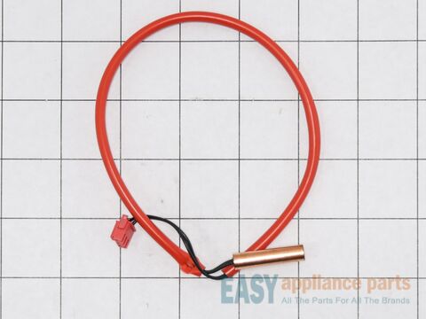 THERMISTOR Assembly – Part Number: EBG61325801