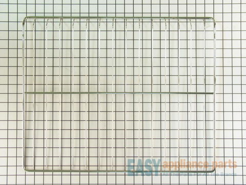 OVEN RACK – Part Number: WB48T10027