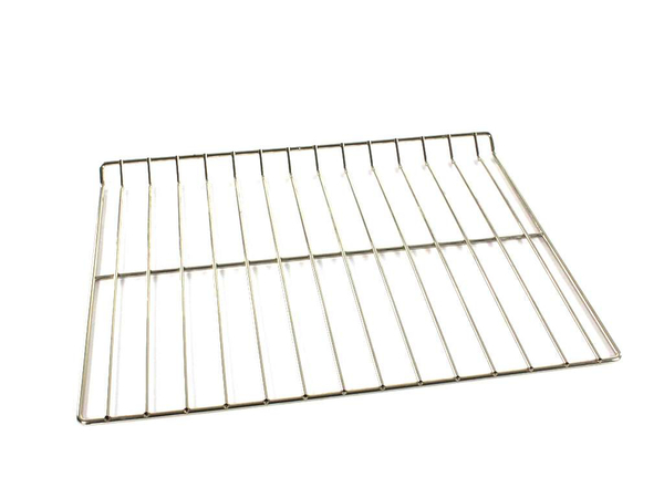 OVEN RACK – Part Number: WB48T10027
