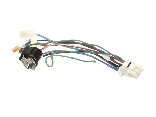 HARNESS-WIRING – Part Number: 240449601