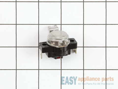 THERMOSTAT – Part Number: 318003605