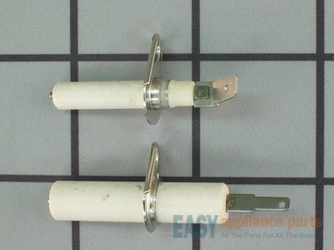 Surface Igniter – Part Number: 8184773