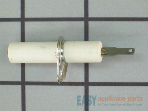 Surface Igniter – Part Number: 8184773