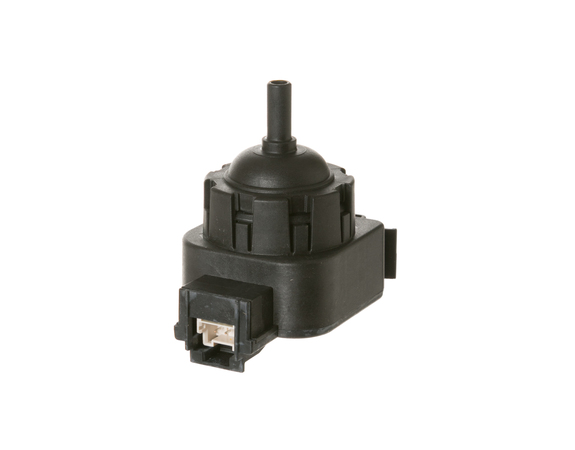  PRSSURE SWITCH - Electric – Part Number: WH12X10530