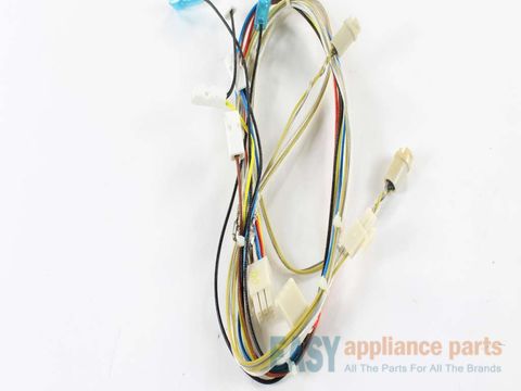 HARNS-WIRE – Part Number: W10553076