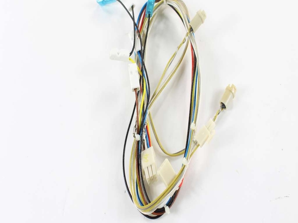 HARNS-WIRE – Part Number: W10553076