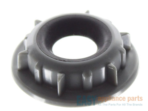 NUT-TUBE – Part Number: W10567635