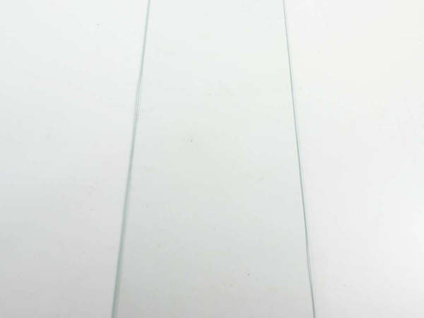 GLASS – Part Number: 242082304