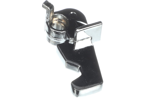 Latch Head - Right Side – Part Number: 5304491054