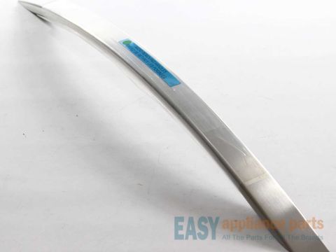 HANDLE ASSEMBLY,REFRIGERATOR – Part Number: AED73553401