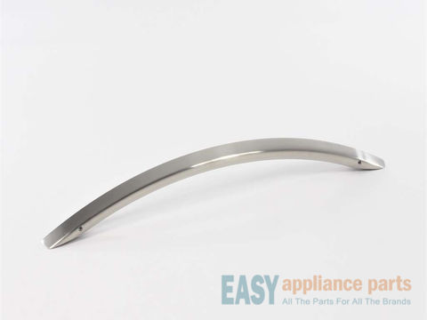 HANDLE ASSEMBLY,FREEZER – Part Number: AED73553601