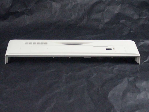 PANEL – Part Number: 154446404