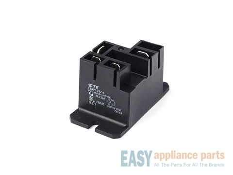 Oven Light Relay – Part Number: 318111501