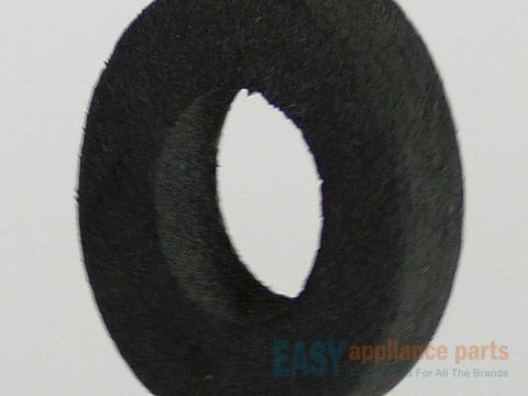 WASHER – Part Number: 318142100