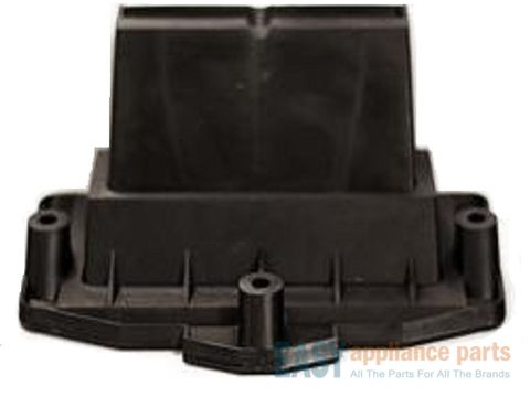 VENT Assembly – Part Number: 154423601