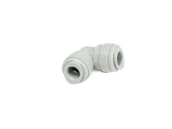 Water Tube Connector Elbow -  5/16" – Part Number: 240545201