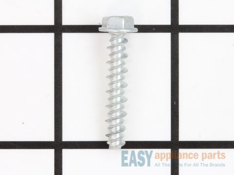 SCREW 10-16 X 1.000 HWH – Part Number: WB01T10066