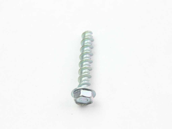 SCREW 10-16 X 1.000 HWH – Part Number: WB01T10066