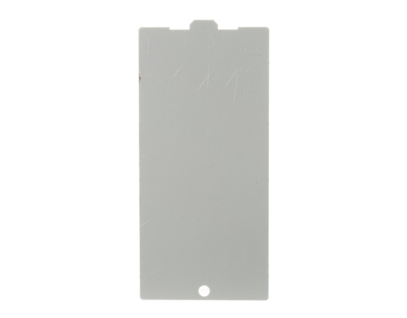 JUNCTION BOX COVER – Part Number: WB02X10872