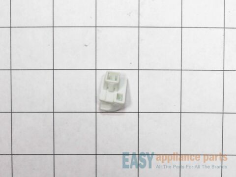 LATCH-STOPPER – Part Number: WB06X10487