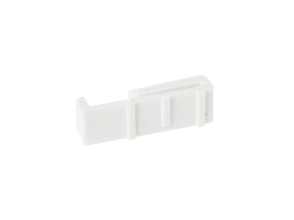 LATCH-STOPPER – Part Number: WB06X10487