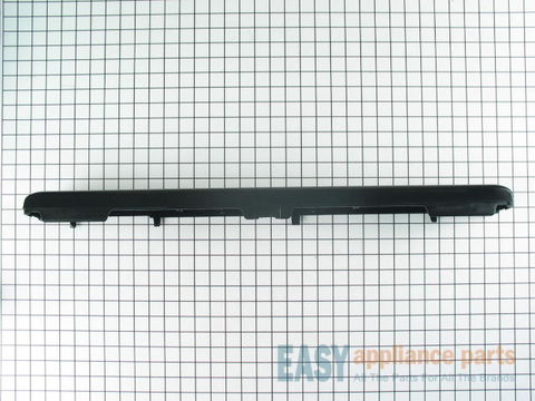 Vent Grille – Part Number: WB07X10525
