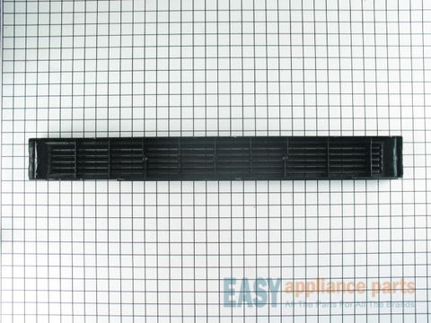 Vent Grille – Part Number: WB07X10525