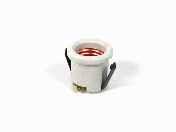 RECEPTACLE PUSH-IN – Part Number: WB08T10026