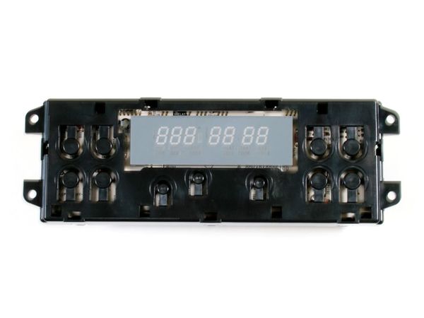 Electronic Control Board – Part Number: WB27T10413