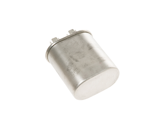 CAPACITOR – Part Number: WB27X10661