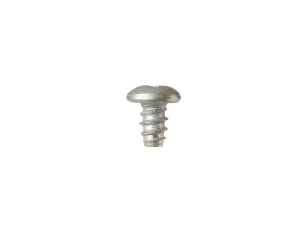 SCREW GROUND FRONT – Part Number: WD21M131