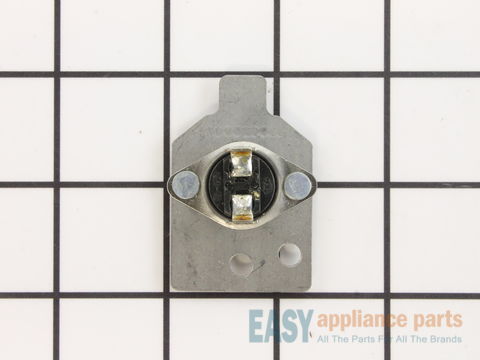 THERMISTOR CONTROL INLET – Part Number: WE4M298