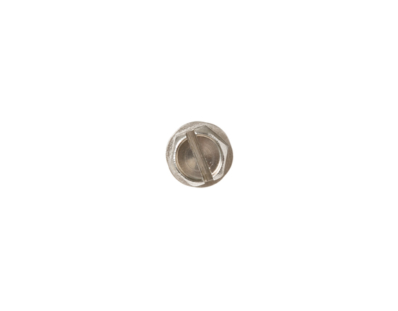 SCREW 10-16 X 1/2 – Part Number: WH02X10130