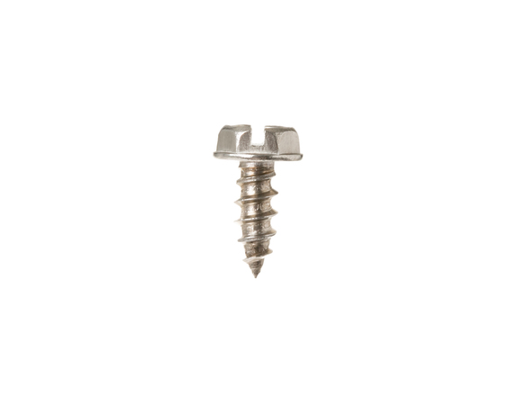 SCREW 10-16 X 1/2 – Part Number: WH02X10130