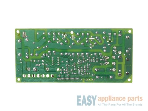  DRIVE BOARD Assembly – Part Number: WJ26X10109