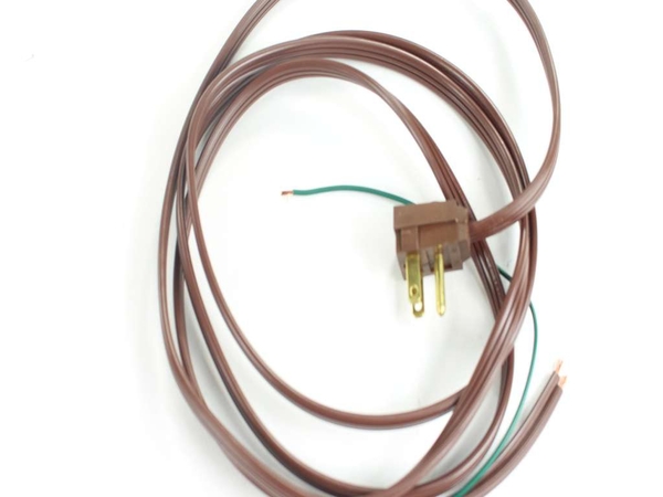 Power Cord – Part Number: WR23X10300