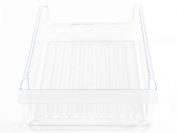 Meat Tray - Clear – Part Number: WR32X10356