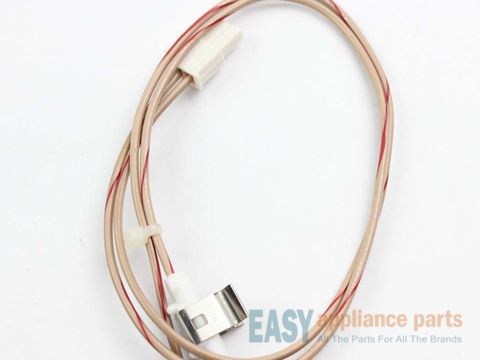 Thermistor – Part Number: WR55X10268