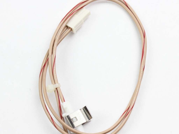 Thermistor – Part Number: WR55X10268