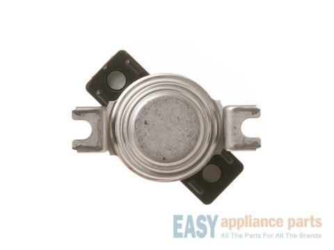 THERMOSTAT – Part Number: WE4M205