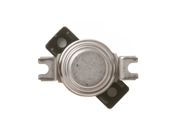 THERMOSTAT – Part Number: WE4M205