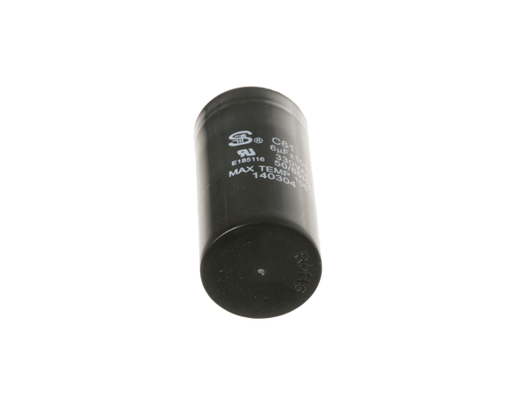 CAPACITOR MOTOR – Part Number: WB26T10016